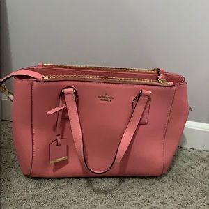 Kate spade bag